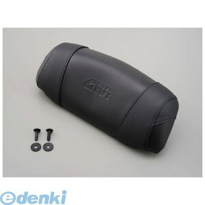 fCgi DAYTONA 91028 GIVI yE134SzV47p obNXg