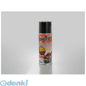 fCgi DAYTONA 72717 teBOyC^[ bh