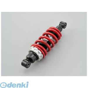 fCgi DAYTONA 92482 AVbN yubN{fB^bhXvOz GROMyf13`f16z qJC61rp