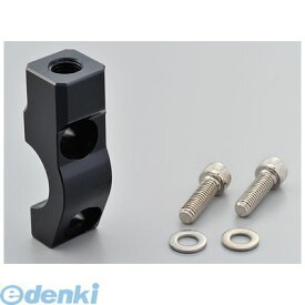 デイトナ DAYTONA 94635 バックミラーステー 【M10×P1．25】