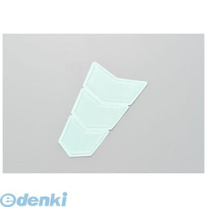 fCgi DAYTONA 94869 ^Npbh y3s[Xz STCY