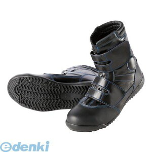 쑽 KITA 4931530512168 ubN 26D5 p[Nu[c MK7880