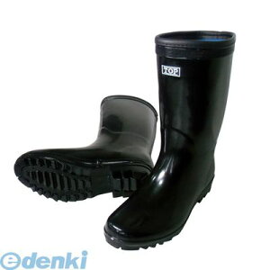 쑽 KITA 4931530550030 ubN 25D0 yC KR881