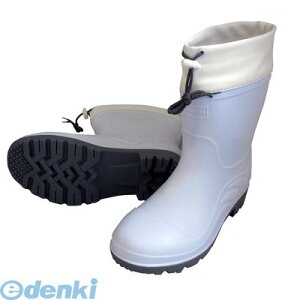 �쑽 KITA 4931530558913 �z���C�g M�y24�D5�`25�D0�z ���S�V���[�g�ϖ����y�J�o�[�t�z KR7440