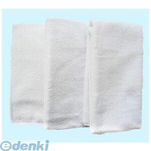 쑽 KITA 4931530699609 zCg 34cm×100cm }CNt@Co[ O^I3g No9960