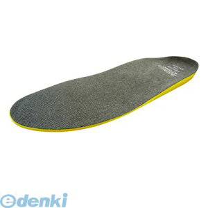 (LINE�N�[�|���L)�쑽 KITA 4931530669107 �O���[ �t���[�y25�D0�`28�D0�z insole�fs �R�ۃC���\�[�� No6910 ���~�� insoles�R�ۃC���\�[���O���[�t���[ �t���[�T�C�Y