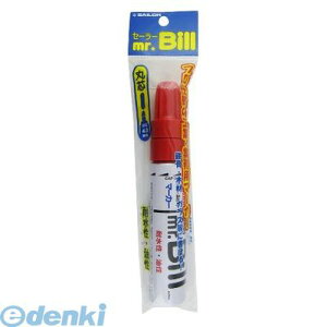 Z[[NM 4901680407447 Z[[ ~X^[r  902002yLZsz