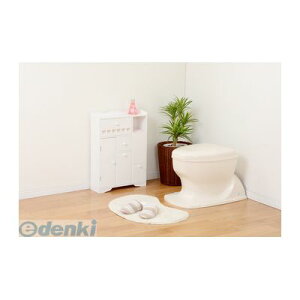 MTR-6510WH  sE[J[s gCbNMTR6510WH