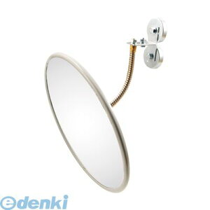 MhY H-45M hƃ~[ }Olbg^Cv ی^ 440