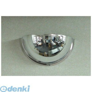 (LINE�N�[�|���L)�M�h���Y R-70H �h�ƃ~���[ �����~���[�n�[�t 730×365×210