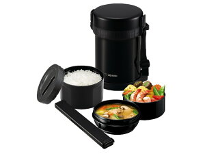 �ۈ� ZOJIRUSHI 4974305213273 �X�e�����X�����`�W���[�w���E�ׁE��E�Ɓx�@SLGH18