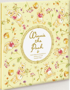 iJoV 23260 tGDigio䎆/~bL[}EXB AH-LD-107-2