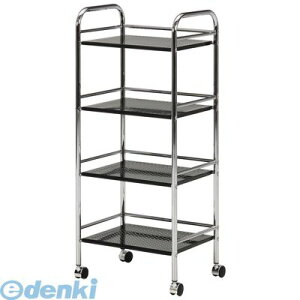 �y���F1�z�s��f�� 4953980933980 ���� ����s�E�����[�J�[�����s�� �}���`���S��4�i BK�^CR