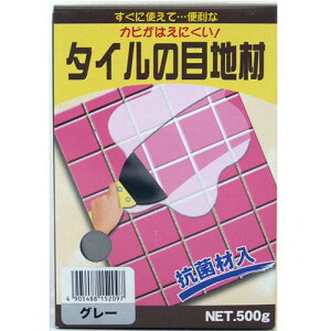 ƒ뉻w 4905488152097 Jr͂ɂI^C̖ڒnށ@eʁF500g@ZO[