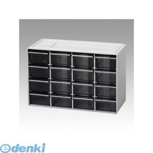 �A�C���X�I�[���} 4905009542390 �����L���r�l�b�g�y�{�̐F�|���C�g�O���[�z KC�|30R