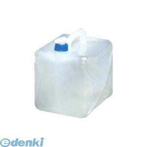 ACXI[} 4905009720279 EH[^[^N WAT|10Ly1z