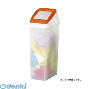 A 585131 ʃy[30ly{̐F|zy{́z