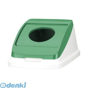 A 585957 ʃy[22l^30ly{̐F|O[zyt^zy1z