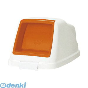 A 585970 ʃy[70ly{̐F|IWzyt^z