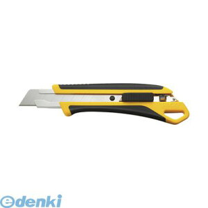 OLFA �I���t�@ 225BS �I���t�@�J�b�^�[�y�G�b�N�X�n�C�p�[AL�^�I�[�g���b�N�z�y1�{�z