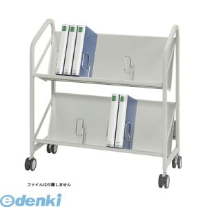 NE CR-FSW280-W  sE[J[s t@CT|[gSy{̐F|zCgO[zy2i^Cvzy1zCRFSW280W