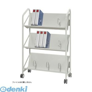 NE CR-FSW380-W  sE[J[s t@CT|[gSy{̐F|zCgO[zy3i^Cvzy1zCRFSW380W