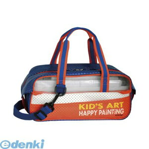 TNNpX EWZ-H#43 ʃZbgHy{̐F|lCr[zy1ZbgzEWZH#43