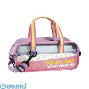 TNNpX EWZ-H#920 ʃZbgHy{̐F|pXesNzy1ZbgzEWZH#920