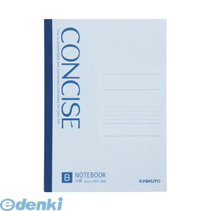 LNgEEA\VGCc SNC3B10S RTCX10m[gyԂm[g B5z