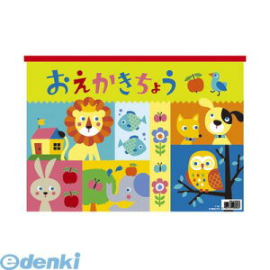 LNgEEA\VGCc Y761 傤y1z