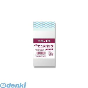 �V���W�} 006798304 N�s���A�p�b�N �yOPP0�D03mm���z�y�e�[�v�t���z�y100���z