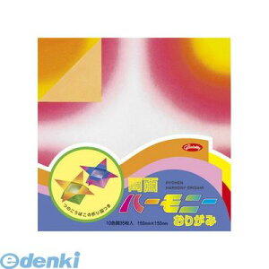 VEO 23-1521 ʃn[j[肪݁y35z231521