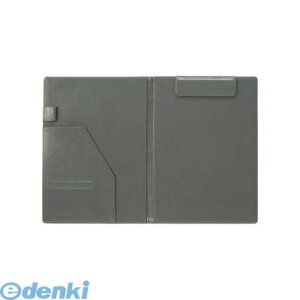 ZLZC BP-5724-60 x|Xg Nbvt@Cy܂^Cvzy{̐F|ubNzyA4^e^zy1zBP572460yL2Dz