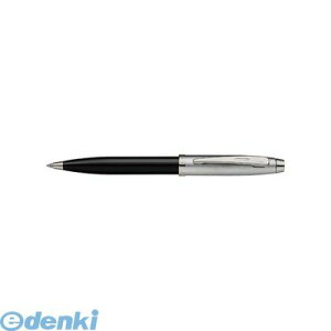 VF[t@[ N2931351 VF[t@[100y{̐F|ObV[ubNzyCNF|ubNzy{[yzy1{z