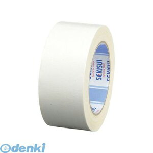 ϐwH N60WV03 J[ze[vy{̐F|zyNoD600VJ[zy1zyL2Dz