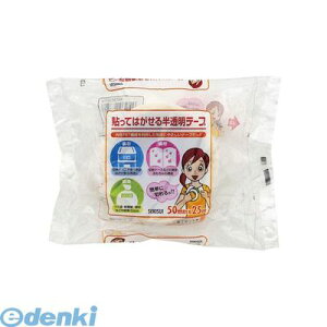 ϐwH N73CST4 \Ă͂锼e[vy{̐F|zy1zyL2Dz