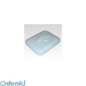 ϐwH PEKF6H GR|y[p^yt^zy1z