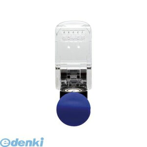 \jbN SK-4973-B LbYNbv ~j ɌJȂD߁y{̐F|u[zy1zSK4973B