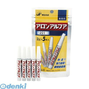  AA201 10G AAtAyƖpzy1zAA20110G