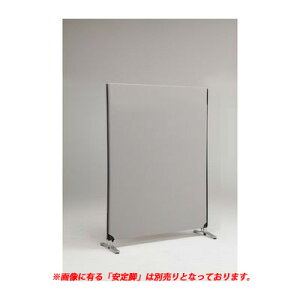 ѐ쏊 YSNP120M-LG ZIP LINK VXep[eBVy{̐F|CgO[zy1615mmzy1zYSNP120MLG