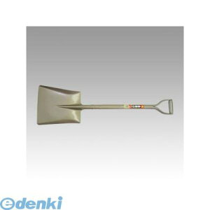 󍁍H vppCvVxp ۈvpVxy1z