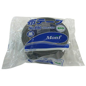 tg[ 2681375002 J[zSe[v  50mm×25m NoD890