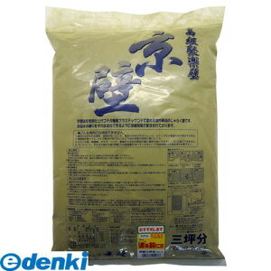 家庭化学工業 3590803003 京壁 No3 三坪用 2700g