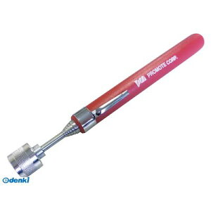 PROMOTE v[g 4516474003196 5085 sbNAbvc[2 gl[h