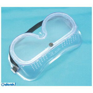 PROMOTE v[g 4516474018220 7139 TILL hoKl