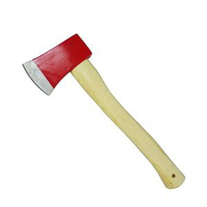 PROMOTE v[g 4516474064791 9L131 蕀