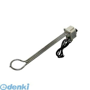 VdC 4949908083844 ݃q[^[ 1KW T[t 