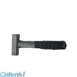 lNTX NEXUS NH-01 pn}[NH01