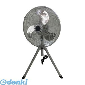 (LINE�N�[�|���L)�V���d�C YL-12-IF �H���}���`�t�@���X�^���h�t���͌^30cmYL12IF