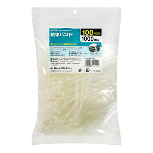 d ELPA KBF-N1001000-WH oh@100MM KBFN1001000WH